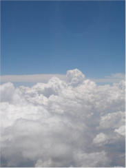 July 2008